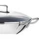 ZWILLING PLUS Wok 32 cm ZWILLING PLUS Wok 32 cm