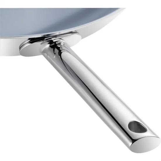 ZWILLING PLUS Wok 32 cm ZWILLING PLUS Wok 32 cm