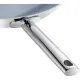 ZWILLING PLUS Wok 32 cm ZWILLING PLUS Wok 32 cm