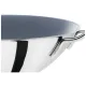 ZWILLING PLUS Wok 32 cm ZWILLING PLUS Wok 32 cm