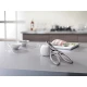 ZWILLING TWIN Select |multifunkciós olló 20 cm | ezüst színű