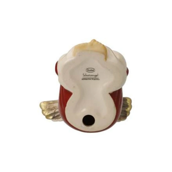 Dreamy Angel angyal kerámia  10 cm