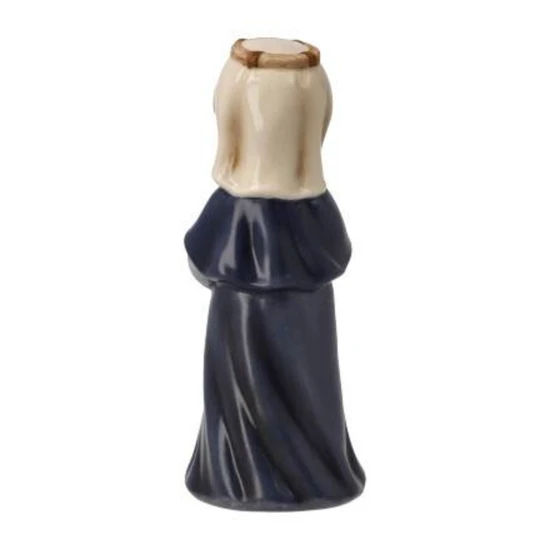 Joseph figura kerámia  11.5 cm