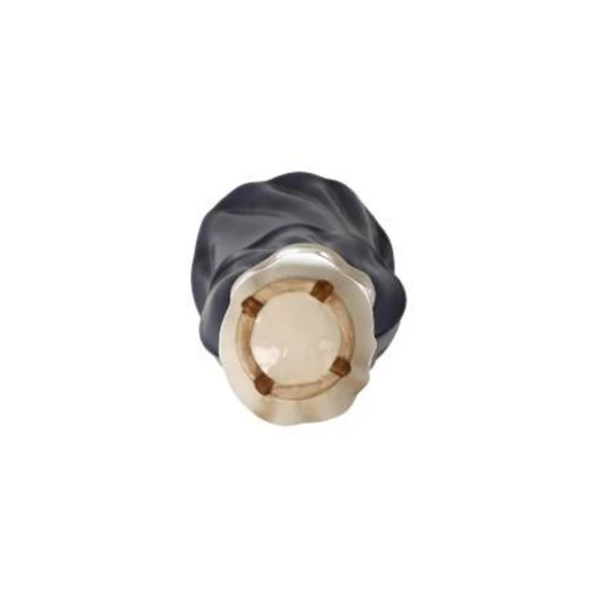 Joseph figura kerámia  11.5 cm