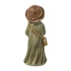 Shepherd figura kerámia  11.5 cm