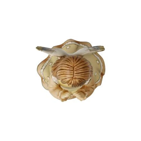 You are my sweetheart angyal kerámia  14.5 cm