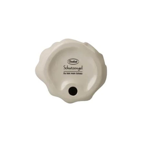 You are my sweetheart angyal kerámia  14.5 cm