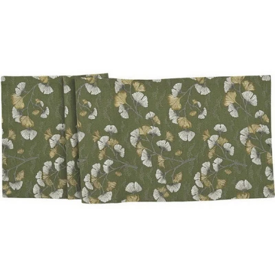 Sander Guam asztali futó 40x150 cm