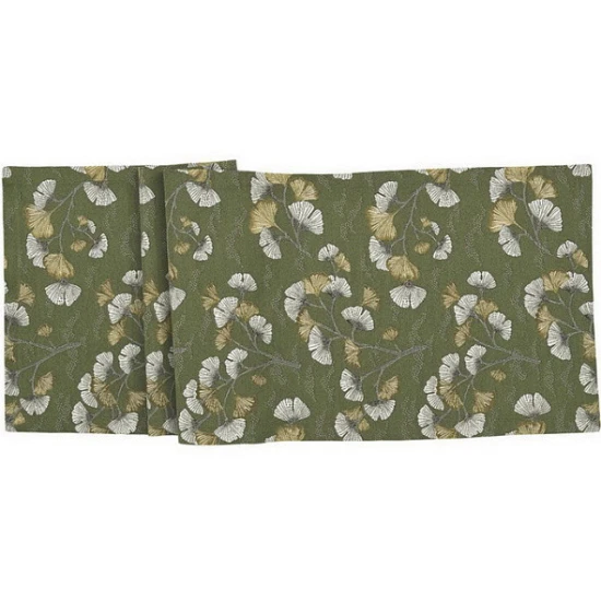 Sander Guam asztali futó 40x150 cm