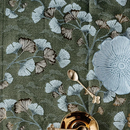 Sander Guam asztali futó 40x150 cm