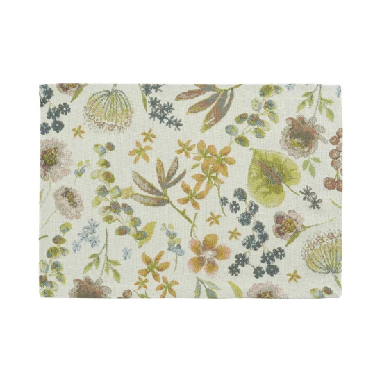 Sander Homa asztalközép 85 x 85 cm