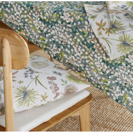 Sander Homa asztalközép 85 x 85 cm