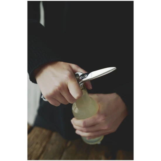 ZWILLING Konyhai ollók |multifunkciós olló 20 cm | ezüst színű