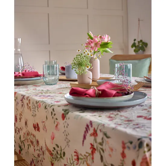 Sander Tess asztalterítő 150x250cm