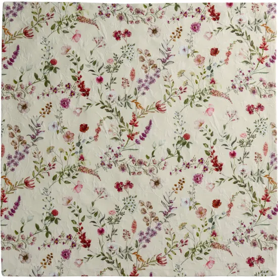 Sander Tess asztalterítő 150x250cm