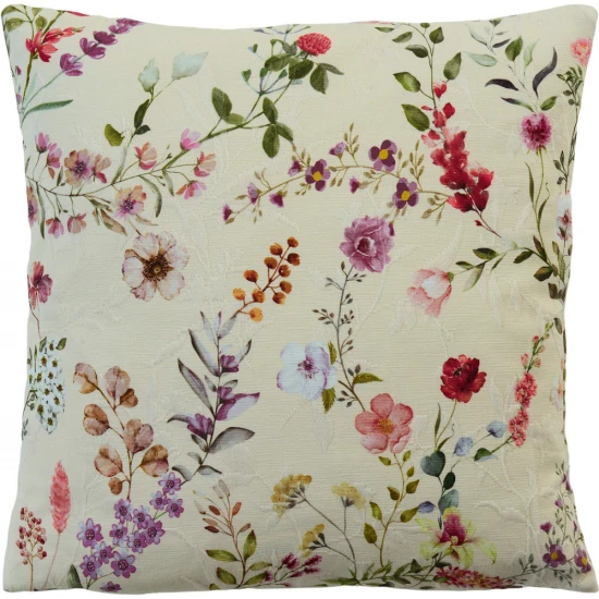 Sander Tess asztali futó 50x140 cm