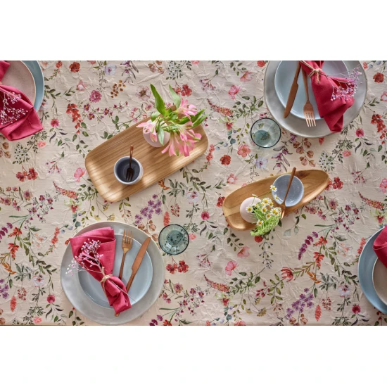 Sander Tess asztali futó 50x140 cm