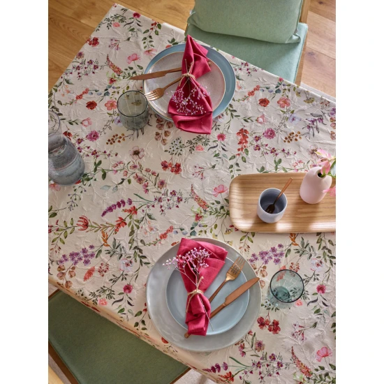 Sander Tess asztali futó 50x140 cm