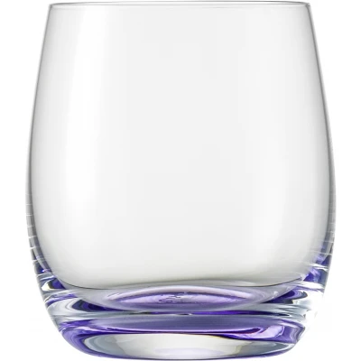 Eisch JESSICA LILAC pohár 3,6dl 95 mm