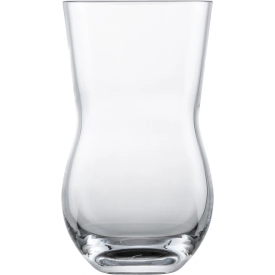 Eisch SPIRITS EXCLUSIV 2 db Gin & Tonic pohár díszhengerben 1,7dl 107 mm