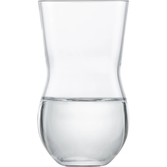 Eisch SPIRITS EXCLUSIV 2 db Gin & Tonic pohár díszhengerben 1,7dl 107 mm