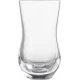 Eisch SPIRITS EXCLUSIV Gin & Tonic pohár 1,7dl 107 mm