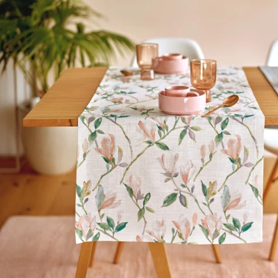 Sander Magnificent asztali futó 50x140 cm