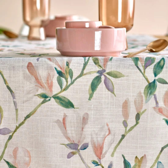 Sander Magnificent asztali futó 50x140 cm