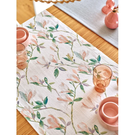 Sander Magnificent asztali futó 50x140 cm