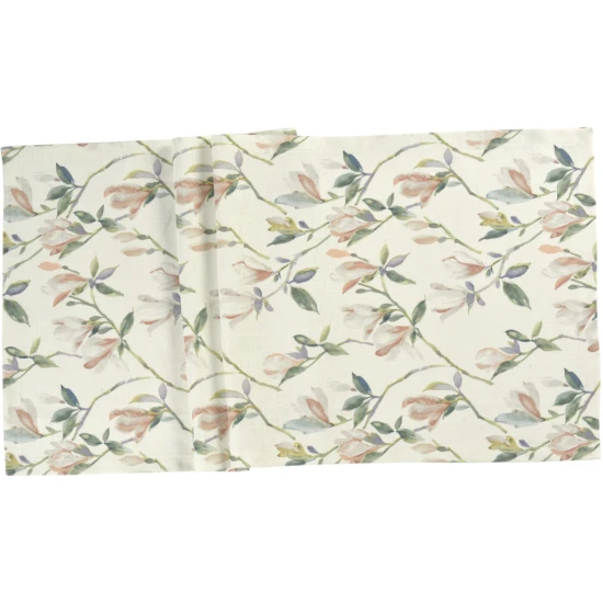 Sander Magnificent asztali futó 50x140 cm