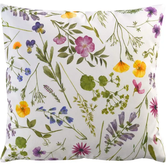 Sander asztalterítő Freya 130x170 cm