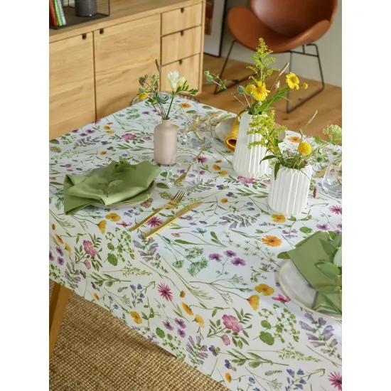 Sander asztalterítő Freya 130x170 cm