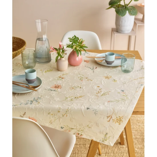 Sander Flam asztalterítő 130x170 cm