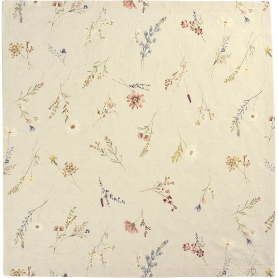 Sander Flam asztalterítő 170 cm kör