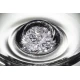 Eisch 10 CARAT pohár 4,6dl 112 mm