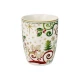 Palais Royal - Festive Cup white csésze porcelán 0,35l
