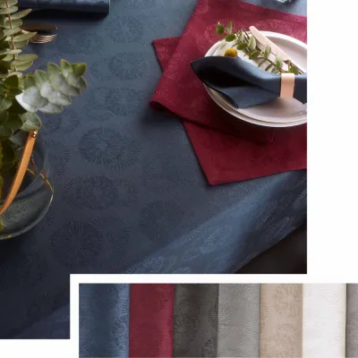 Sander Aurora sztalterítő 150x250 cm