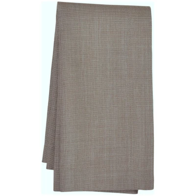 Sander Loft asztalterítő 150 x 250 cm