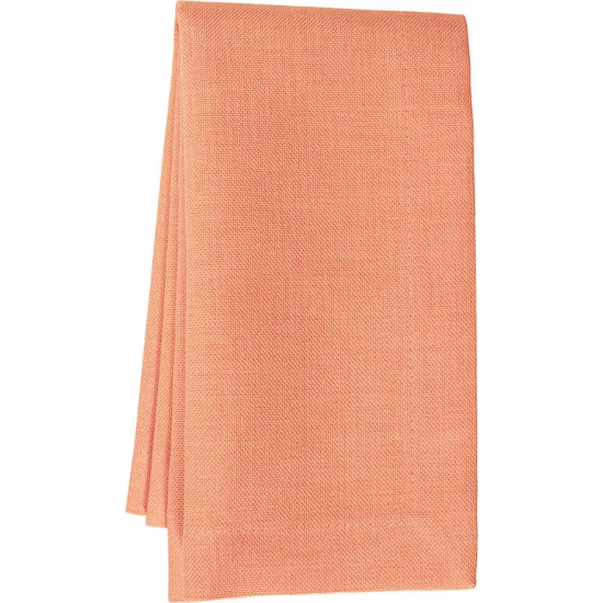 Sander Loft asztalterítő 150x250 cm coral