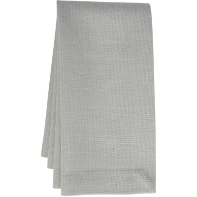 Sander Loft asztali futó 50x140 cm szürke