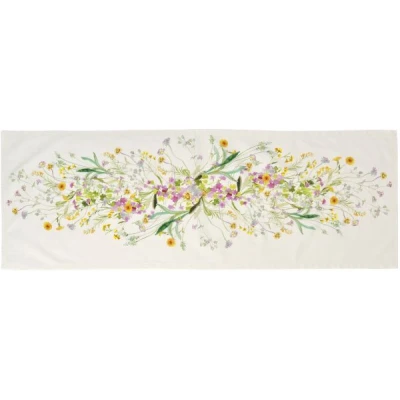 Sander Erba asztali futó 50x140 cm