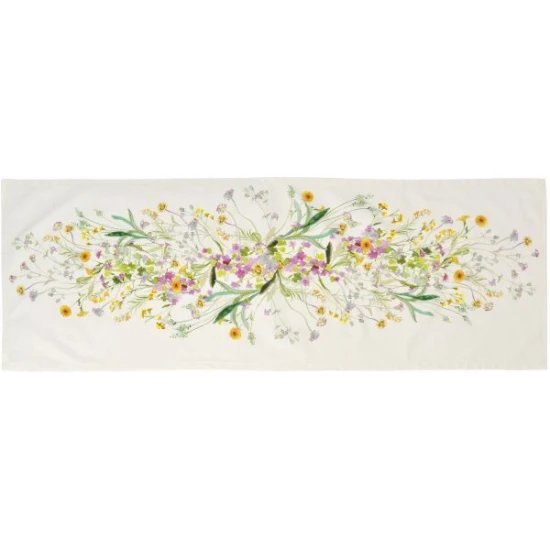 Sander Erba asztali futó 50x140 cm