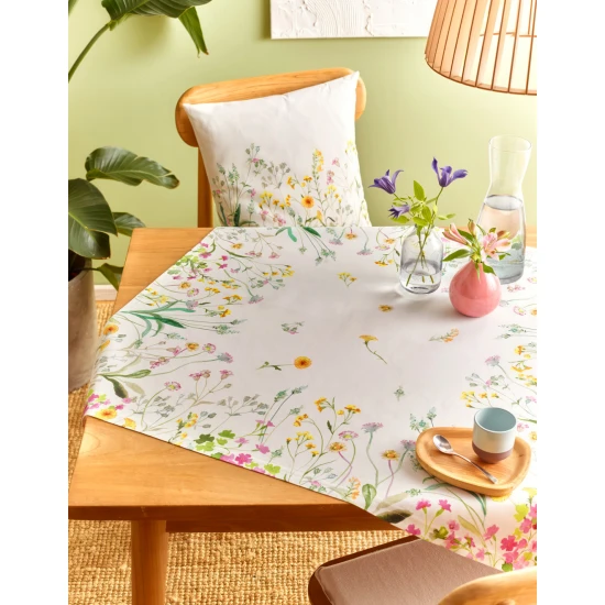 Sander Erba asztali futó 50x140 cm