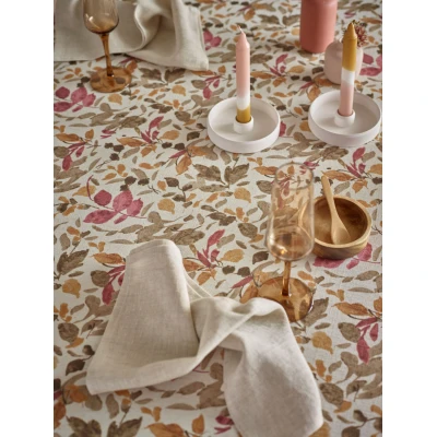 Sander Avila asztalterítő 130x170 cm