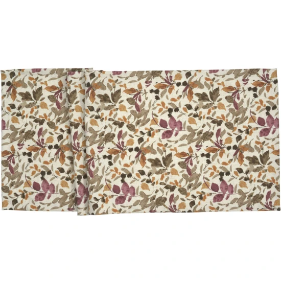 Sander Avila asztalterítő 130x170 cm