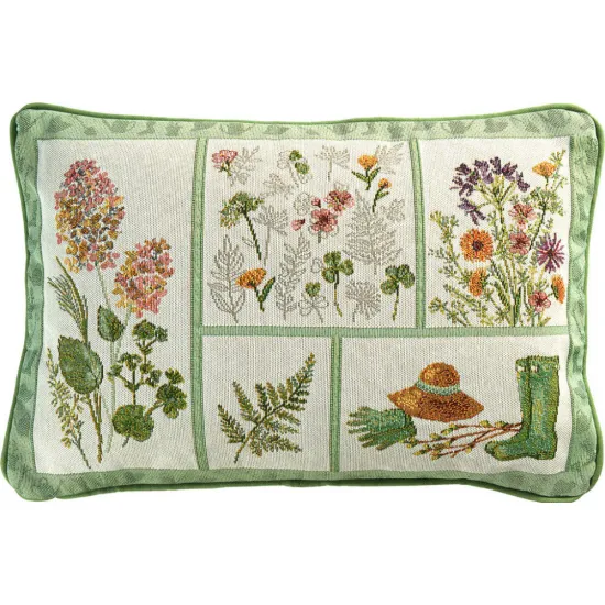 Sander The Gardener szett alátét 32x48 cm