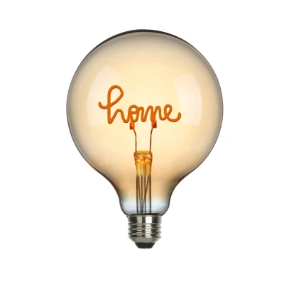 Home LED izzószál - izzó 17,6 cm