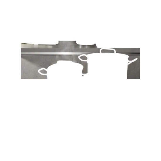 ZWILLING TWIN Classic | főzőedény 24 cm | kerek | 18/10 rozsdamentes acél