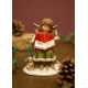 Goebel Angel Little Christmas Tale