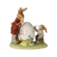 Easter Classics Master Student figura kerámia Limited Edition 15.5 cm